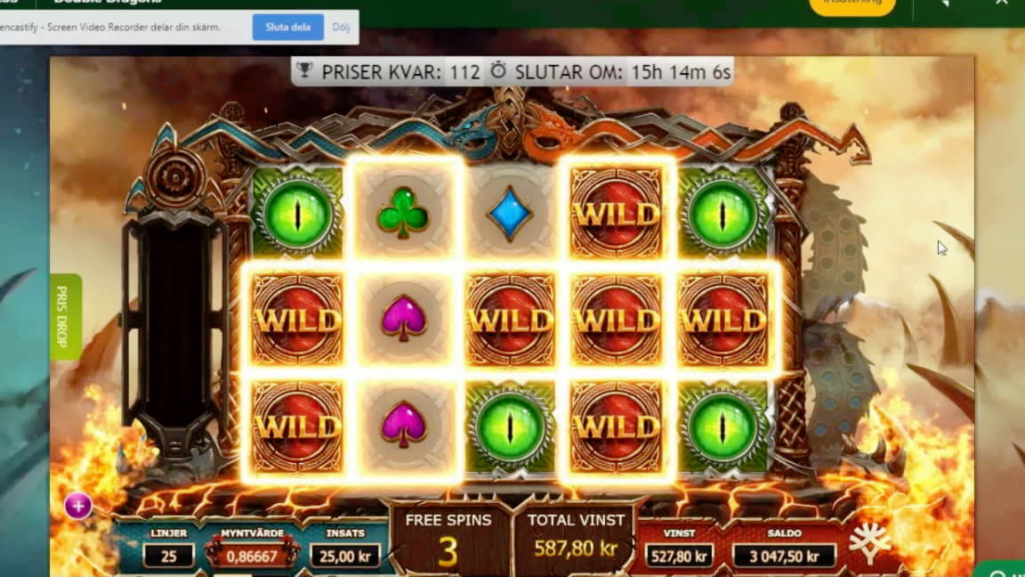 230% Best signup bonus casino at Casino-X