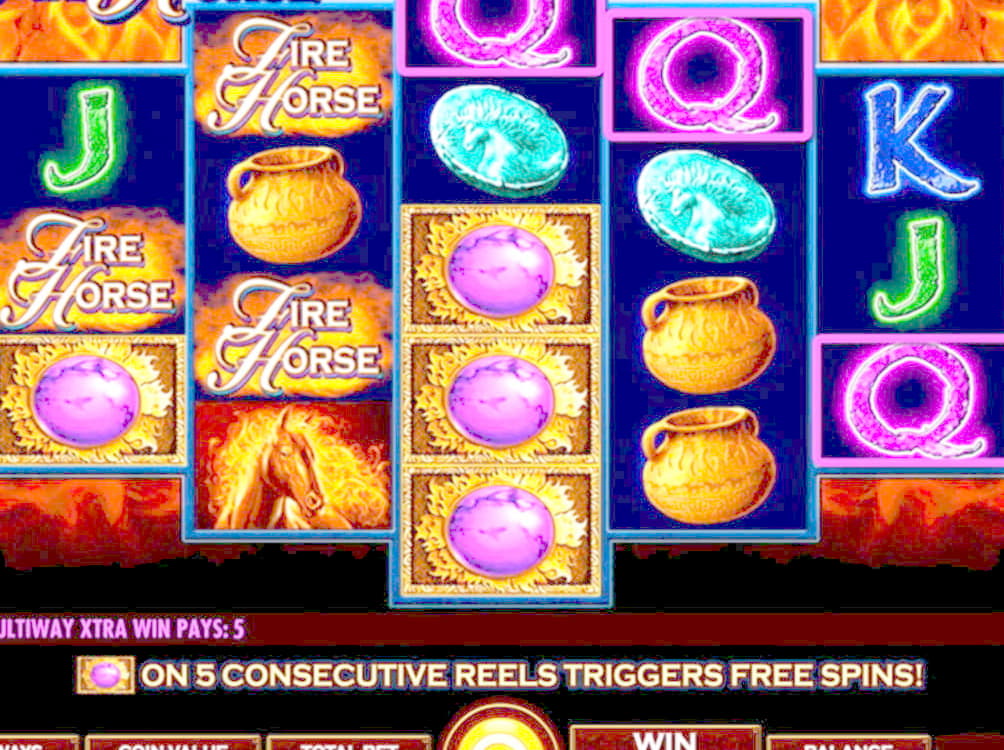 $535 free casino chip at Inter Casino