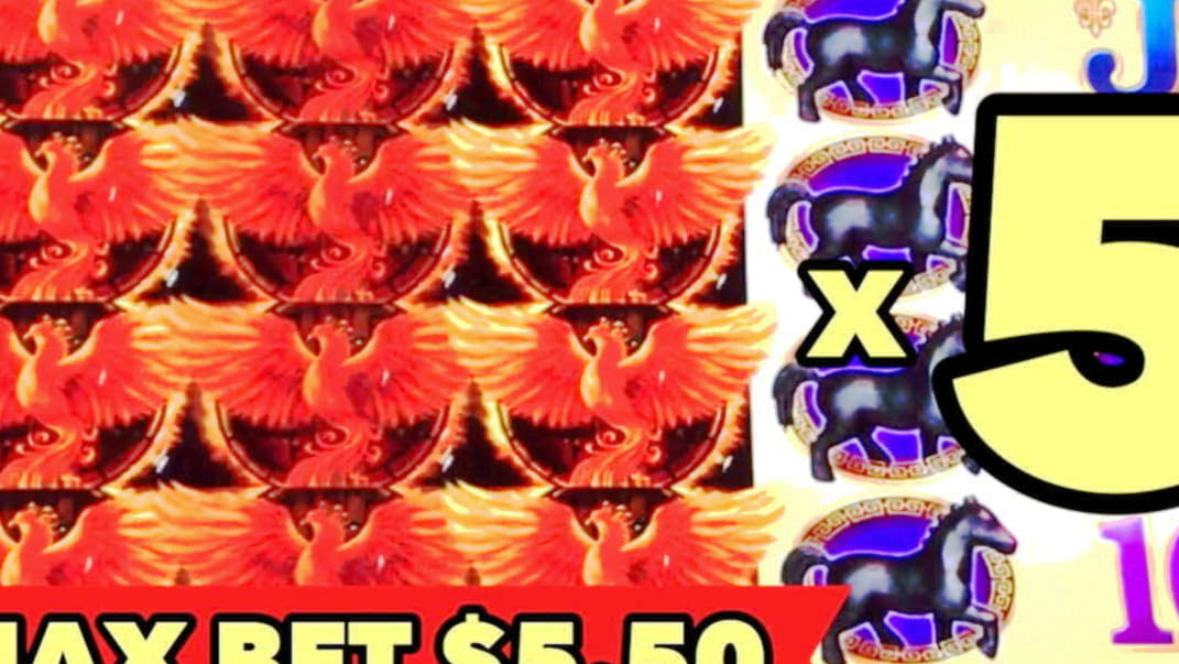 140% Welcome Bonus at 777 Casino