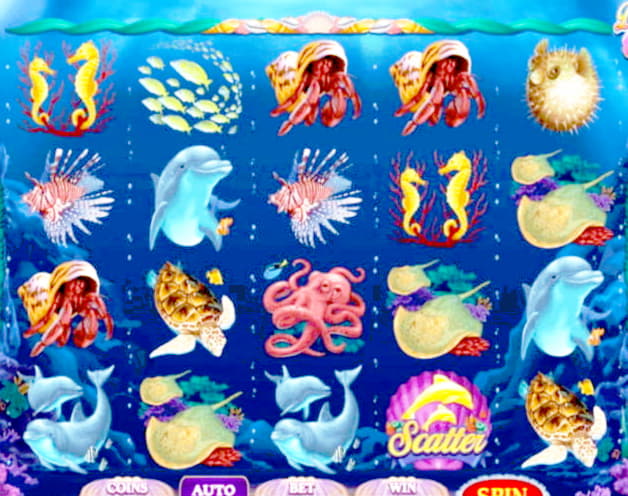 50 FREE SPINS at CasiPlay Casino