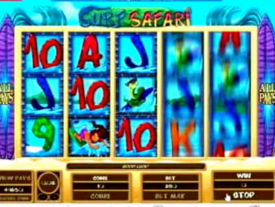 570% Casino Welcome Bonus at Casino-X
