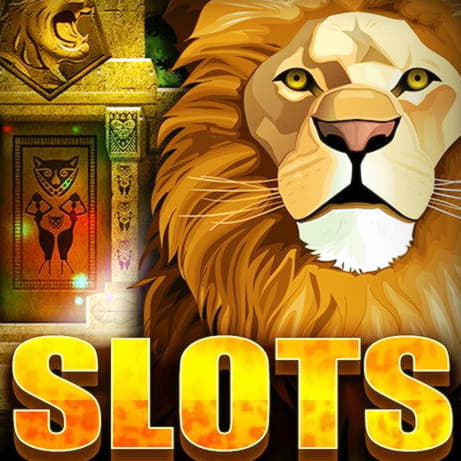 £130 Online Casino Tournament at Reload Bet Casino