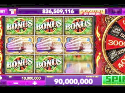 ﻿$575 free chip casino at Malina Casino