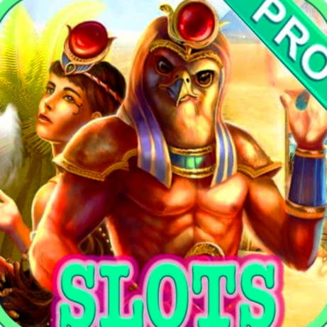 $385 free chip at Inter Casino