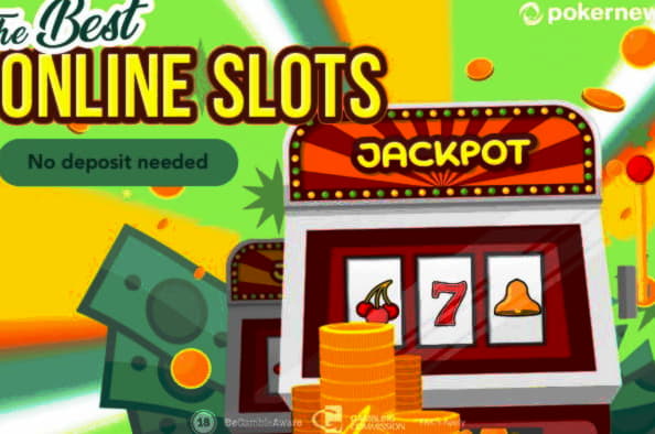 55 free spins no deposit casino at Euro Palace Casino