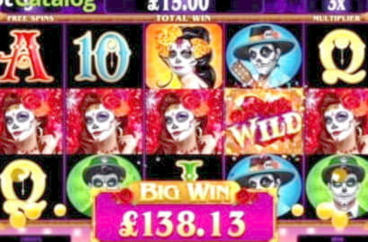 ﻿$510 Casino tournaments freeroll at River Belle Casino