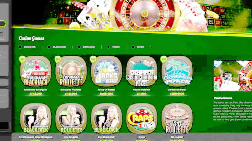 $640 FREE CASINO CHIP at bWin Casino