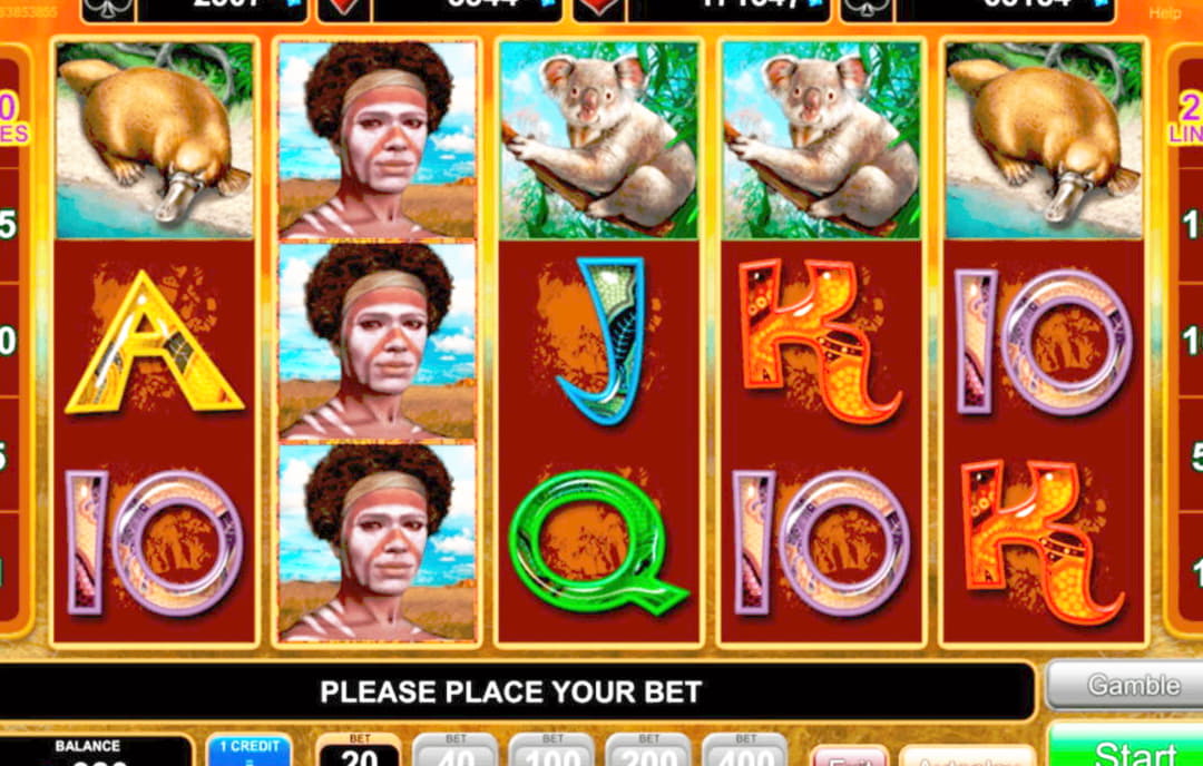 EURO 315 casino chip at Party Casino