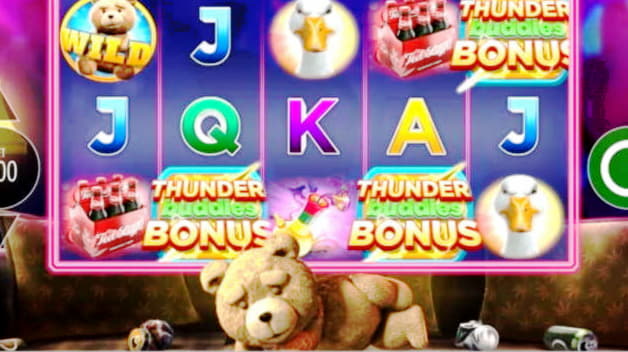 $3720 NO DEPOSIT CASINO BONUS at Inter Casino