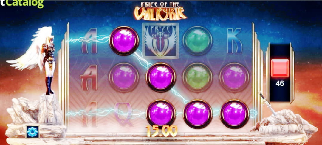 €450 Free Chip Casino at Spinit Casino
