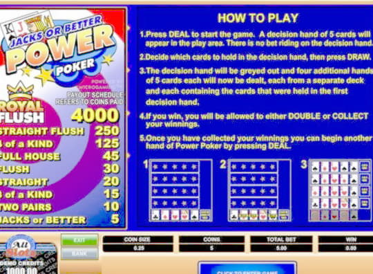 €910 Casino Tournament at 777 Casino