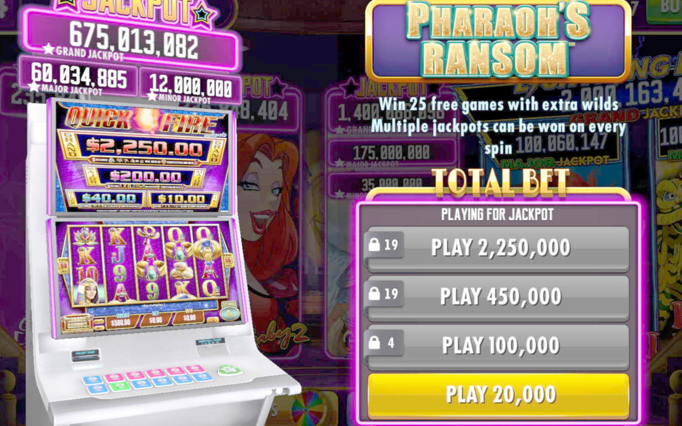 $340 Casino tournaments freeroll at Inter Casino