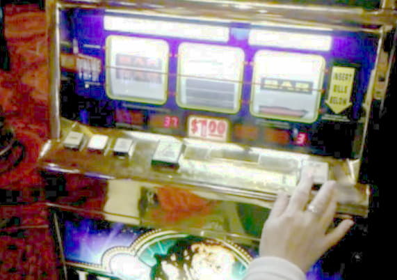 £2080 no deposit at Spin Palace Casino