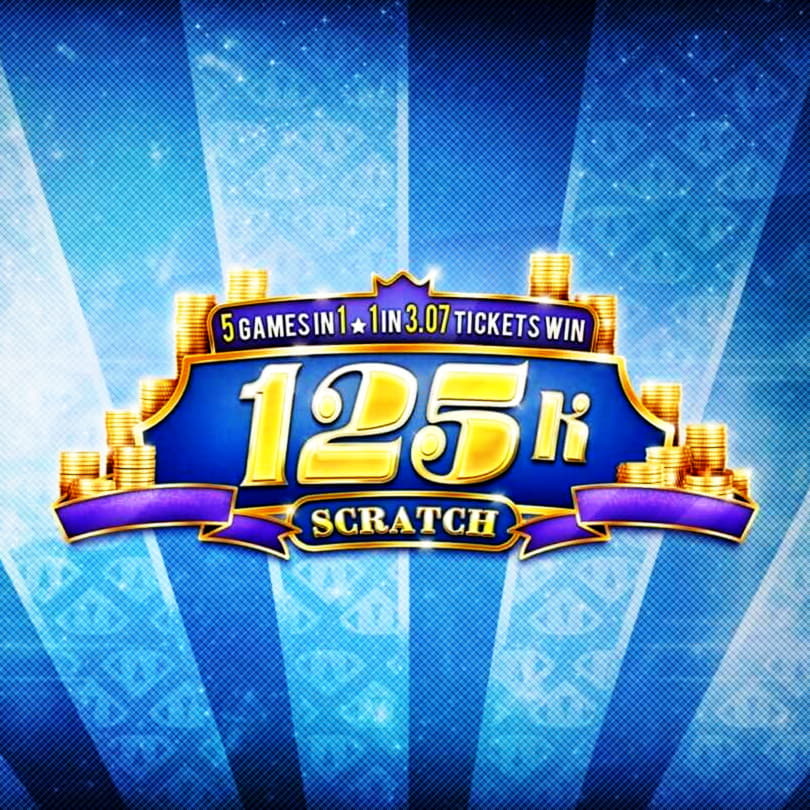 250 free spins at Come On Casino