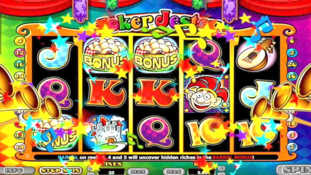 110 Loyalty Free Spins! at Buran Casino