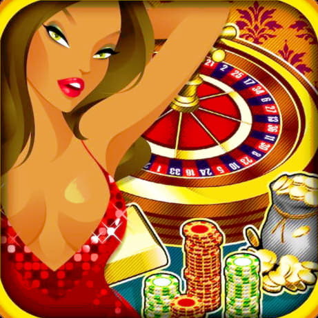 130% Casino match bonus at Unique Casino