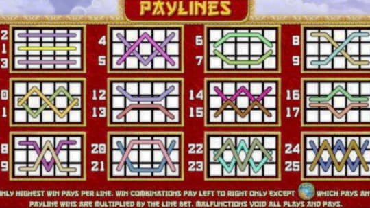 70% Match bonus at Casino com