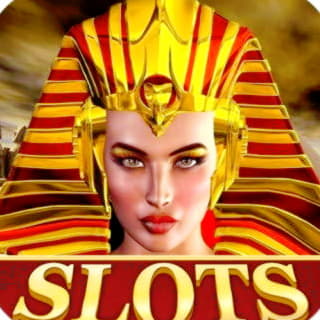 EUR 880 no deposit casino bonus at Treasure Island Jackpots Casino (Sloto Cash Mirror)