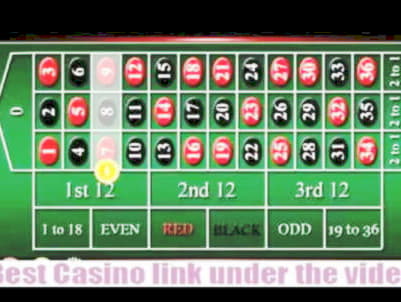 $50 Online Casino Tournament at Gamebookers Casino