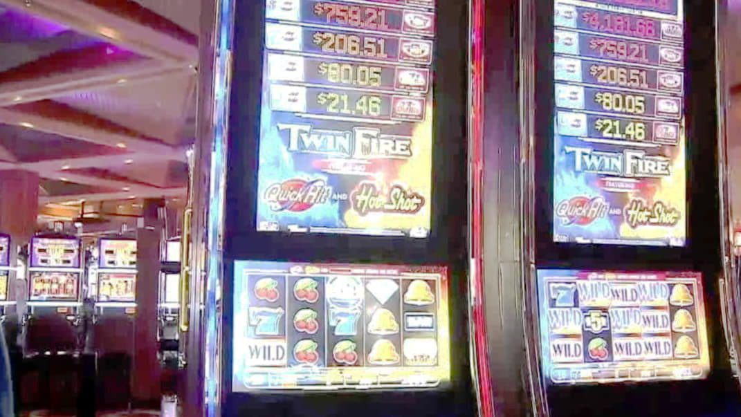 €410 Free Casino Ticket at YoYo Casino