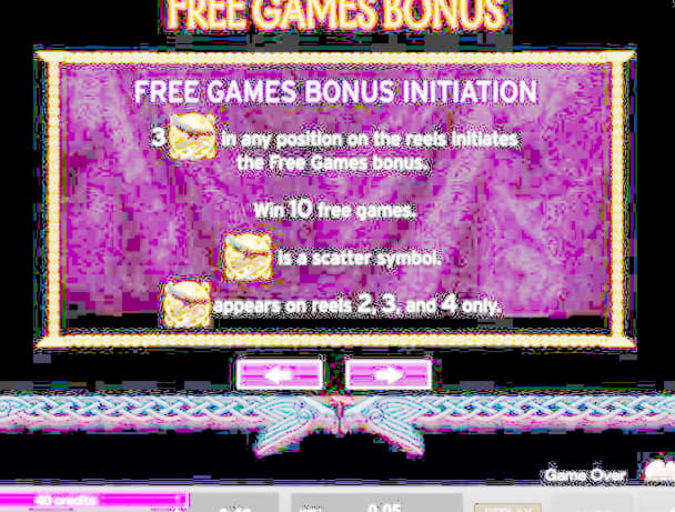 €3730 No deposit casino bonus at Buran Casino