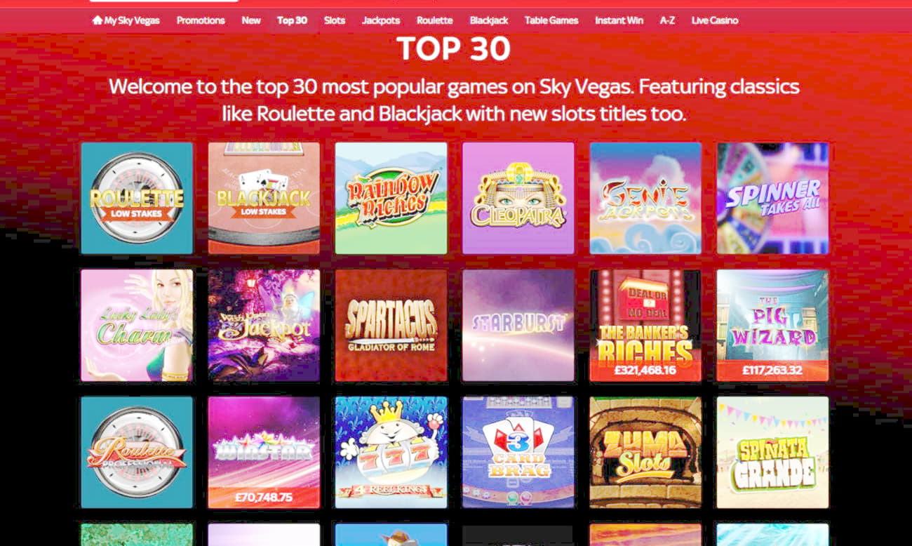165 FREE SPINS at Treasure Island Jackpots Casino (Sloto Cash Mirror)
