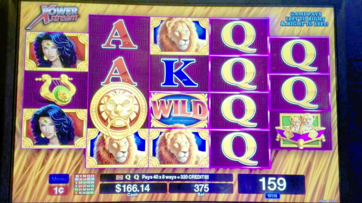 60 Free Casino Spins at Malina Casino