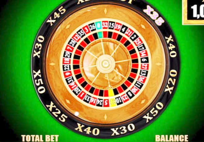 115 free spins no deposit at Gamebookers Casino