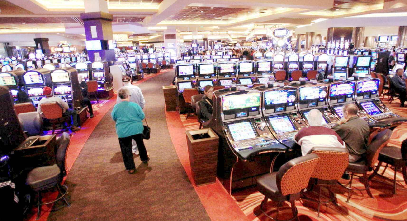 ﻿$300 Casino Chip at Casino com