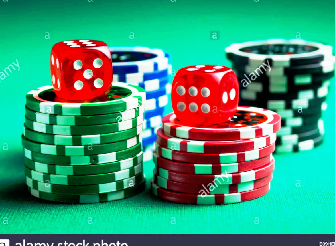400% Deposit Match Bonus at Unique Casino