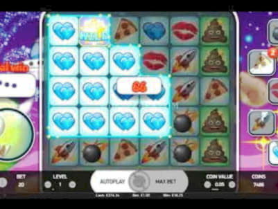€1965 No Deposit Casino Bonus at Casino-X
