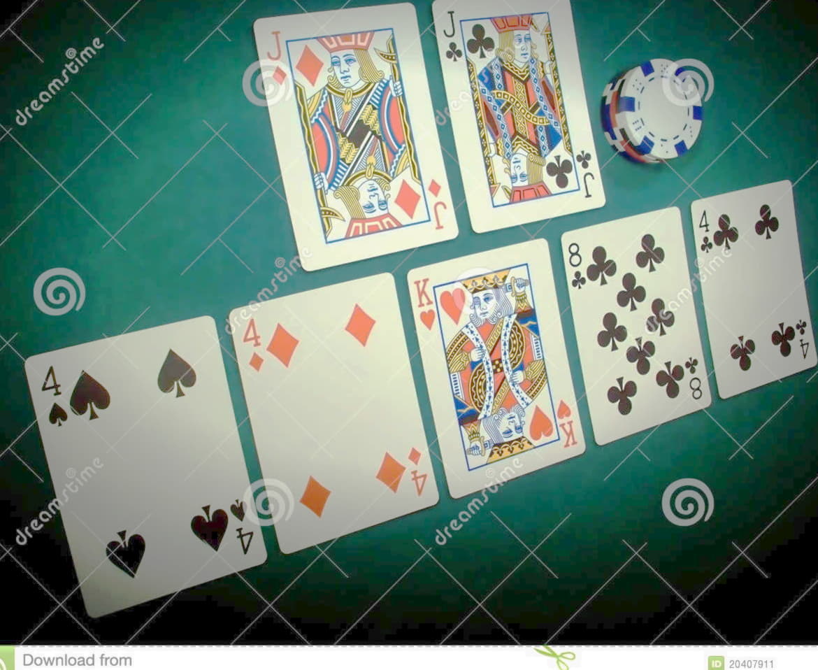 Eur 666 Free chip casino at Unique Casino
