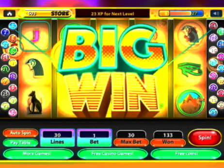﻿$1655 No deposit bonus at Italy Casino 