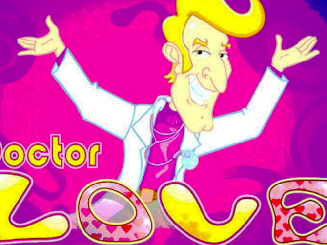 90 free spins no deposit casino at 777 Casino