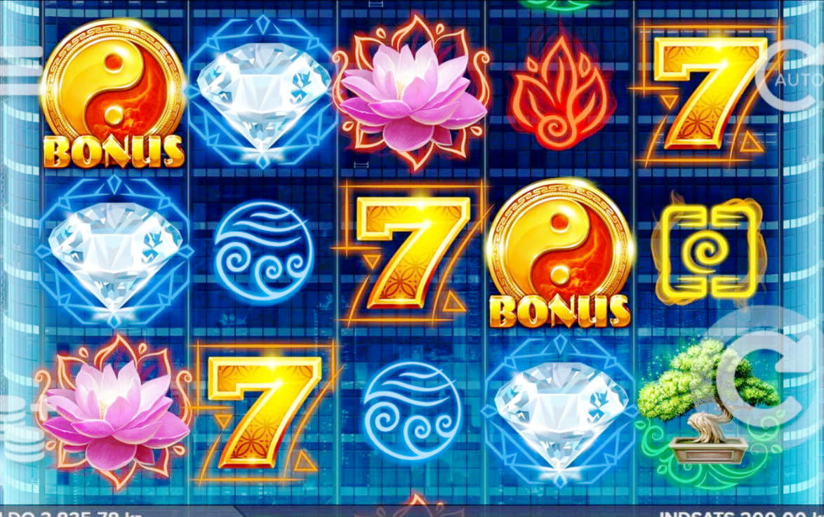 EURO 2715 NO DEPOSIT CASINO BONUS at Cadoola Casino