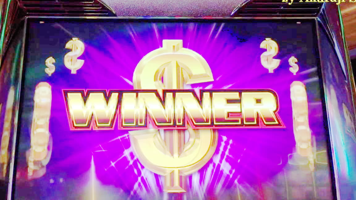 580% Match at a casino at Buran Casino