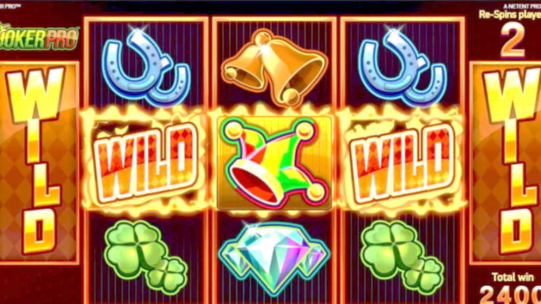 Eur 305 Free Chip Casino at Malina Casino