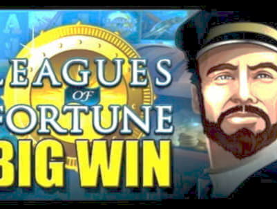 50 free spins at Casino-X