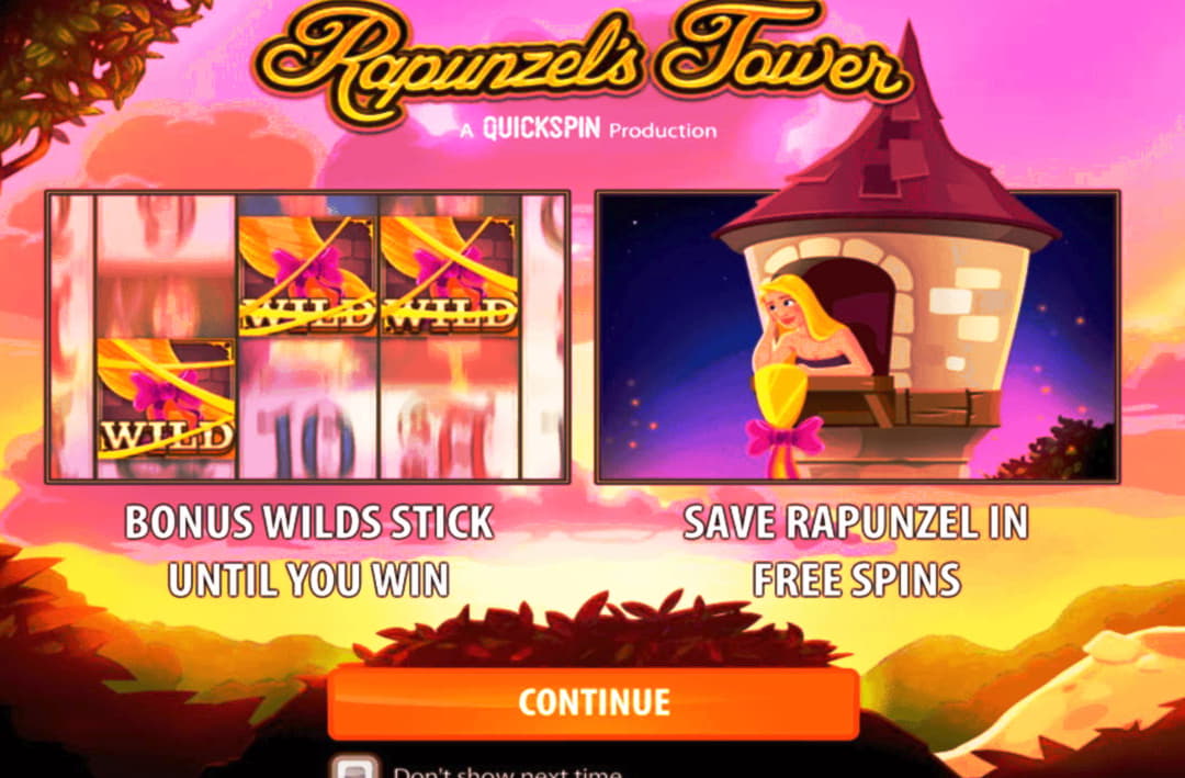 $2405 NO DEPOSIT at Malina Casino