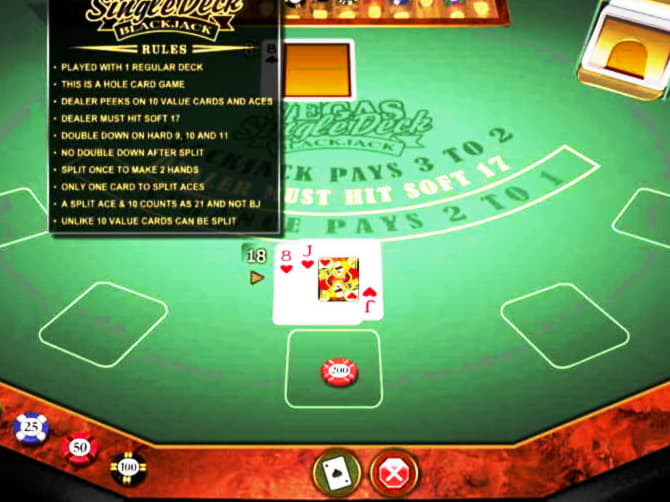 €395 Free Casino Ticket at Royal Dubai Casino
