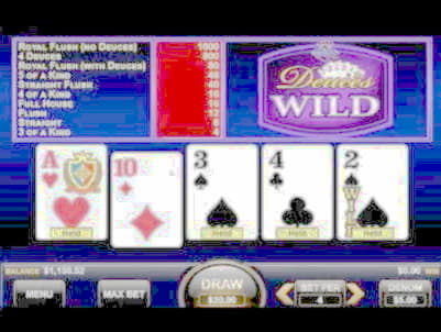 $590 no deposit bonus at Spin Palace Casino