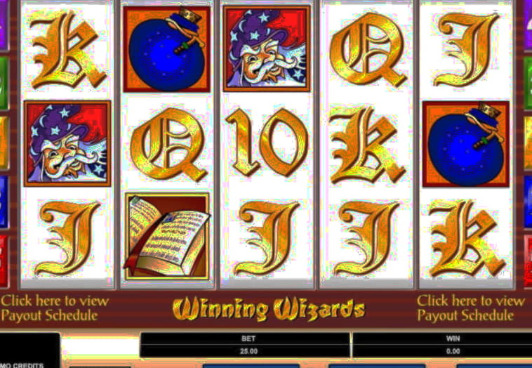 Eur 235 Casino tournaments freeroll at William Hill Casino