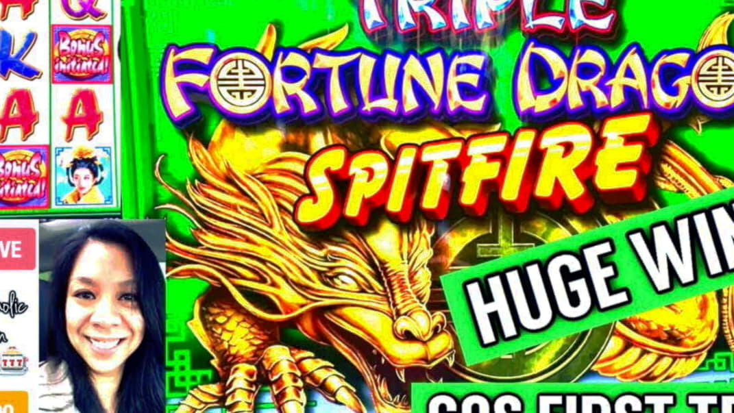 Eur 885 Casino tournaments freeroll at 777 Casino