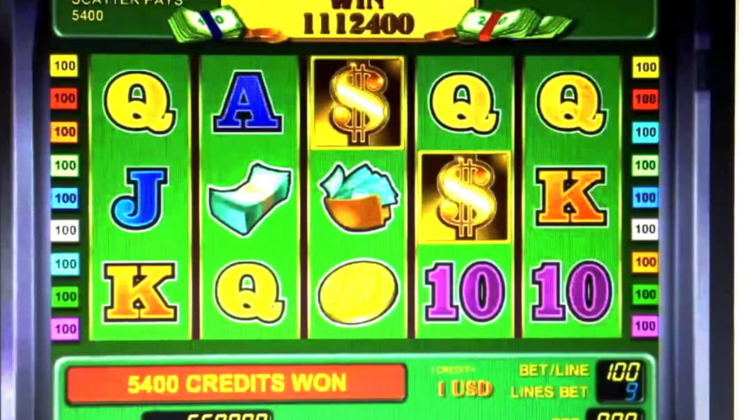 EURO 650 Tournament at Platinum Play Casino