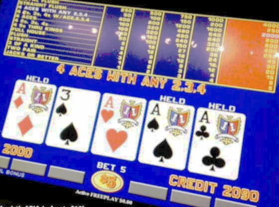 €420 Tournament at YoYo Casino
