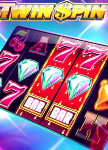 $540 Tournament at Spinit Casino