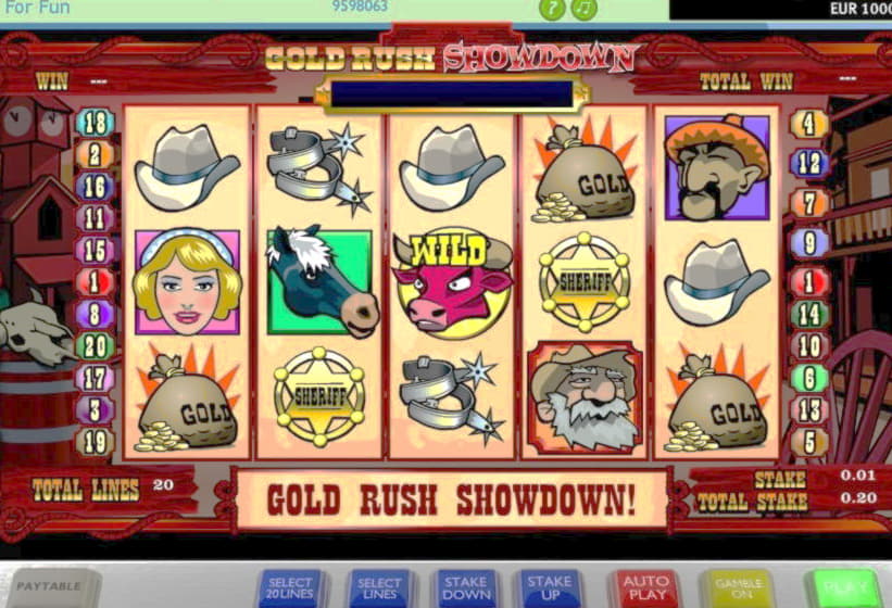 $555 free casino chip at 777 Casino