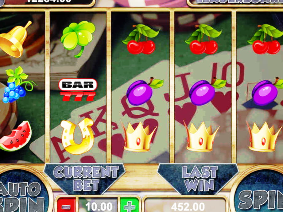 ﻿$120 Casino chip at 777 Casino