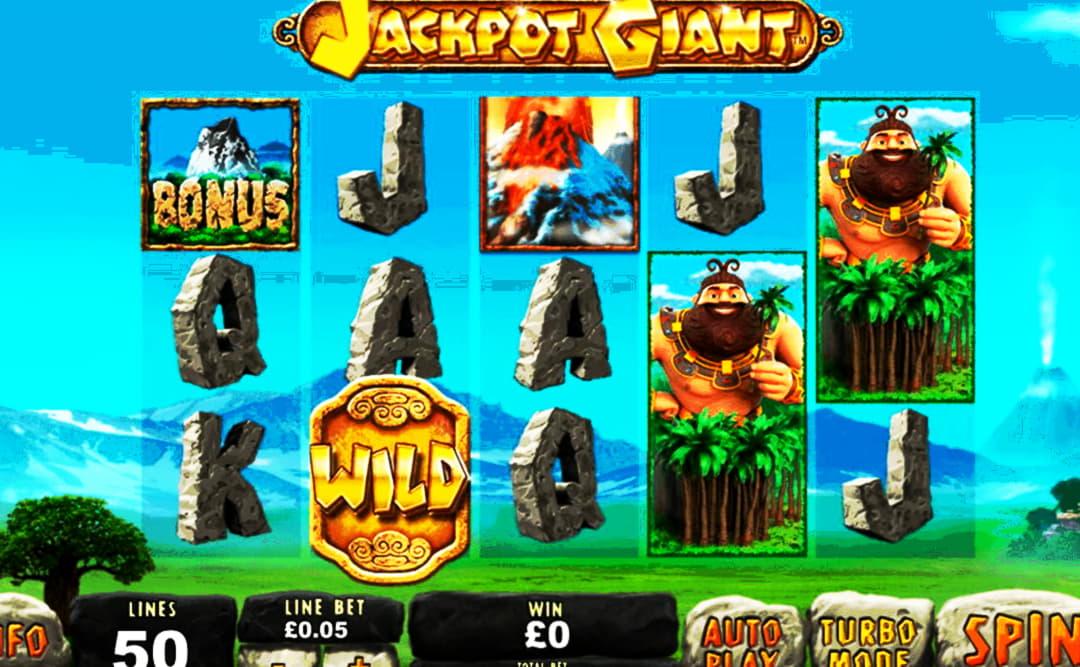 495% Signup Casino Bonus at Boa Boa Casino
