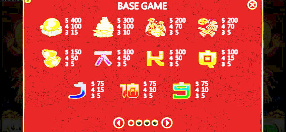 150% Match bonus at Cashmio Casino